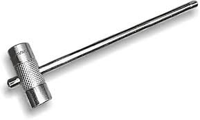 Cylinder Key
